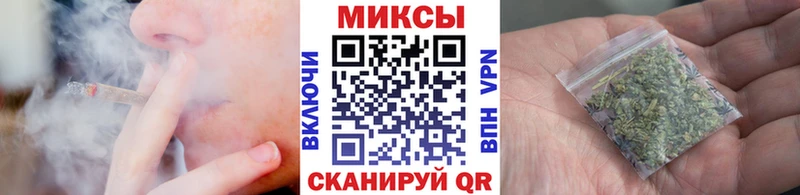 Бутират бутик Кировск