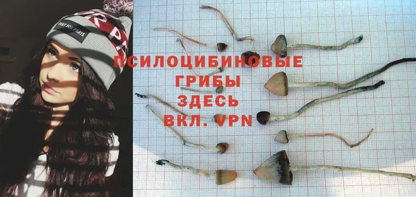 прущая мука Новозыбков