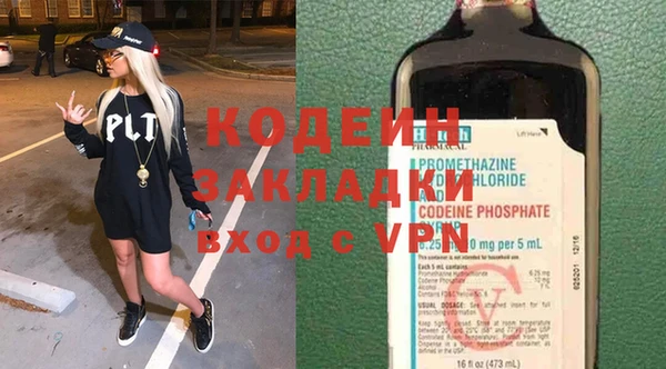 твердый Новодвинск