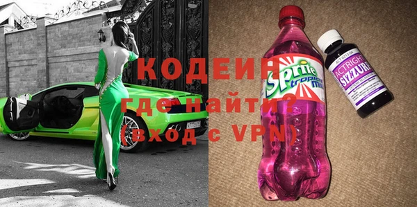 твердый Новодвинск