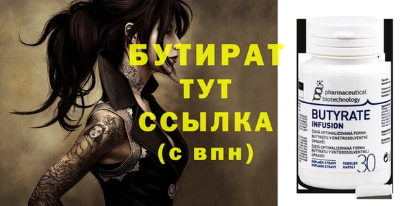твердый Новодвинск