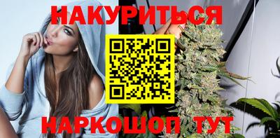 ECSTASY Донецк