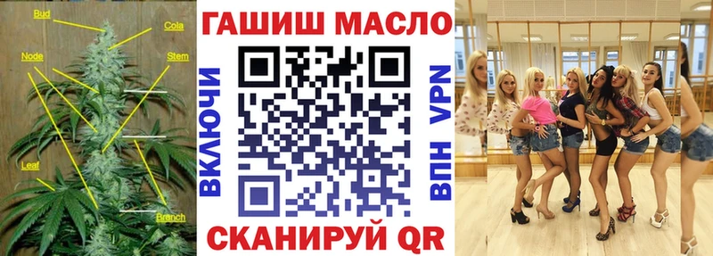 kraken ТОР  наркошоп  Кировск  Дистиллят ТГК вейп с тгк 